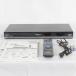  бонус магазин +5%[ прекрасный товар ] Panasonic DIGA DMR-BZT600 Hi-Vision Blue-ray диск магнитофон HDD500GB Panasonic корпус 