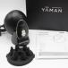  бонус магазин +5%[ прекрасный товар ] Ya-Man ve-da Needles paBS for Salon PSM-180B head spa эстетика кожи головы YA-MAN корпус 