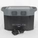 �{�[�i�X�X�g�A+5���y���i�zEcoFlow DELTA 2 Max EFD350 EFDELTA2MAX-JP �|�[�^�u���d�� 2048Wh �G�R�t���[ �f���^�}�b�N�X �{��