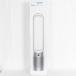 �{�[�i�X�X�g�A+5���y�V�i���J���zDyson Purifier Cool TP07WS �z���C�g/�V���o�[ ��C����@ �^���[�t�@�� ��@ �s�����t�@�C���[ �_�C�\�� �{��