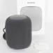  бонус магазин +5%[ прекрасный товар ]Apple HomePod MQHW2J/A Space Grace mart динамик Home Pod Apple корпус 
