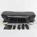 �{�[�i�X�X�g�A+5���y���i�z�h�N�^�[�G�A 3D�X�[�p�[�u���[�hPRO SB-06-BK Dr.Air �G�N�T�T�C�Y �U���}�V�� �{��