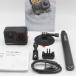 �{�[�i�X�X�g�A+5���y���i�zInsta360 Ace Pro CINSAAJA �����Ȃ����B��_�t�� �A�N�V�����J���� 8K�B�e �C���X�^ �G�[�X �v�� �{��