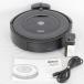 [ бонус магазин +5%]iRobot roomba e5 робот пылесос e515060 I робот Roomba корпус 