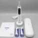 [ бонус магазин +5%] Brown Oral B iOM9.2I1.1BWTP белый ala Buster Professional электрический зубная щетка корпус 