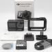  бонус магазин +5%[ прекрасный товар ]DJI Osmo Action 4 Standard combo CA2039 переносной экшн-камера oz mo action стандартный корпус 