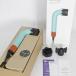 �y�{�[�i�X�X�g�A+5���zDyson Supersonic r HD17 CPATO �Z���~�b�N�p�e�B�[�i/�g�p�[�Y �w�A�h���C���[ �X�[�p�[�\�j�b�N �A�[�� �_�C�\�� �{��