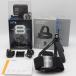 [ бонус магазин +5%]GoPro HERO8 BLACK CHDHX-801-FW переносной экшн-камера go- Pro герой корпус 