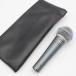  бонус магазин +5%[ прекрасный товар ]SHURE BETA 58A dynamic type микрофон Vocal Mike Sure корпус 