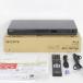 �y�{�[�i�X�X�g�A+5���zSONY BDZ-ZW1900 �u���[���C���R�[�_�[ 1TB 2�ԑg�����^�� SONY �{��
