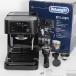  бонус магазин +5%[ не использовался ]te long gi стойка Rosa EC235J-BK Espresso * Cappuccino производитель DeLonghi корпус 