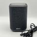  бонус магазин +5%[ прекрасный товар ]DENON HOME 150 K черный высококачественный звук стерео сеть динамик Denon корпус 