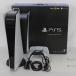  бонус магазин +5%[ прекрасный товар ]SONY PlayStation5 CFI-1200B01 825GB цифровой * выпуск Sony PlayStation PS5 корпус 