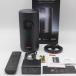 �{�[�i�X�X�g�A+5���y���i�zAnker Nebula Capsule 3 Laser D2426N11 ��p�X�^���h�t�� �u���b�N ���o�C���v���W�F�N�^�[ �A���J�[ �l�r���� �J�v�Z��