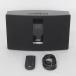 [ бонус магазин +5%]Bose SoundTouch 20 Series III wireless music system черный беспроводной музыка система Bose звук Touch корпус 