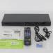 �y�{�[�i�X�X�g�A+5���z�p�i�\�j�b�N �f�B�[�K DMR-2W202 �u���[���C���R�[�_�[ 2TB �_�u���`���[�i�[ DIGA Panasonic �{��