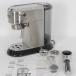 [ бонус магазин +5%]te long gitetikaEC680M Espresso Cappuccino производитель DeLonghi корпус 