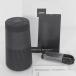  бонус магазин +5%[ прекрасный товар ]BOSE SoundLink Revolve II Triple Black портативный динамик Bose saun напиток liborub корпус 