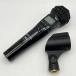  бонус магазин +5%[ прекрасный товар ]ZOOM MicTrak M2 XY стерео Mike встроенный переносной type 2 грузовик магнитофон zoom корпус 