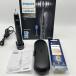 [ бонус магазин +5%]PHILIPS sonicare Expert clean HX9601/12 новый товар заменяемая щетка имеется черный электрический зубная щетка Philips Sonicare корпус 