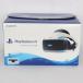  бонус магазин +5%[ новый товар нераспечатанный ]PlayStation VR CUHJ-16003 камера включеный в покупку CUH-ZVR2+CUH-ZEY2 PlayStation наголовный дисплей корпус 
