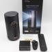 �{�[�i�X�X�g�A+5���y���i�zAnker Nebula Capsule 3 Laser D2426N11 �u���b�N ���o�C���v���W�F�N�^�[ �A���J�[ �l�r���� �J�v�Z�� ���[�U�[ �{��