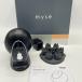  бонус магазин +5%[ прекрасный товар ] Ya-Man mi-ze игла head spa подъёмник активный MS-32G YA-MAN корпус 