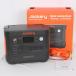 �{�[�i�X�X�g�A+5���y���i�zJackery �|�[�^�u���d�� 1000 New JE-1000D �|�[�^�u���d�� �~�d�r �o�b�e���[ �W���N�� �{��
