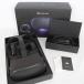 [ бонус магазин +5%]Oculus Quest 128GB VR наголовный дисплей headset okyulas Quest корпус 