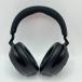 [ бонус магазин +5%] Sennheiser MOMENTUM 4 Wireless M4AEBT черный беспроводной шум отмена кольцо наушники корпус 