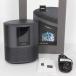  бонус магазин +5%[ прекрасный товар ]BOSE Home Speaker 500 Triple черный Smart динамик Alexa установка bo-s корпус 