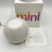 [ бонус магазин +5%]Apple HomePod mini MY5H2J/A белый Smart динамик Home Pod Mini Apple корпус 
