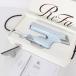 �{�[�i�X�X�g�A+5���y���i�zMTG ReFa BEAUTECH DRYER S+ RE-BC-02A �z���C�g �w�A�h���C���[ ���t�@�r���[�e�b�N �h���C���[ �{��
