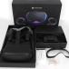 [ бонус магазин +5%]Oculus Quest 64GB VR наголовный дисплей headset okyulas Quest корпус 