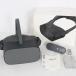 [ бонус магазин +5%]Pico G2 4K A7510 подставка a long type наголовный дисплей VR защитные очки pico корпус 