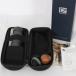 �{�[�i�X�X�g�A+5���y�V�i�z1Zpresso LG-1ZPRESSO-JPPRO �u���b�N �R�[�q�[�O���C���_�[ �C�[�W�[�v���b�\ �{��