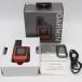  бонус магазин +5%[ прекрасный товар ]GARMIN inReach Mini 2 010-02602-20f Ray m красный спутниковый komyunike-ta- Garmin in Reach Mini корпус 