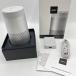  бонус магазин +5%[ прекрасный товар ]BOSE SoundLink Revolve II Bluetooth speaker Lux серый портативный динамик Bose saun напиток liborub корпус 