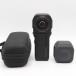  бонус магазин +5%[ прекрасный товар ]Insta360 ONE RS 1-INCH 360 Edition CINRSGP/D 360 раз экшн-камера все небо лампочка корпус 