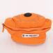 �y�{�[�i�X�X�g�A+5���z���E�N���[�[ �|�b�g �J�o�[ S 950099-01-09 �I�����W �ۉ� LE CREUSET �֘A�摜1