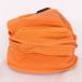 �y�{�[�i�X�X�g�A+5���z���E�N���[�[ �|�b�g �J�o�[ S 950099-01-09 �I�����W �ۉ� LE CREUSET �֘A�摜2