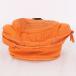 �y�{�[�i�X�X�g�A+5���z���E�N���[�[ �|�b�g �J�o�[ S 950099-01-09 �I�����W �ۉ� LE CREUSET �֘A�摜3