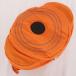 �y�{�[�i�X�X�g�A+5���z���E�N���[�[ �|�b�g �J�o�[ S 950099-01-09 �I�����W �ۉ� LE CREUSET �֘A�摜5