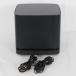 �{�[�i�X�X�g�A+5���y���i�zBOSE Bass Module 500 �T�u�E�[�t�@�[ �z�[���V�A�^�[ �X�s�[�J�[ �{�[�Y �o�X ���W���[�� �{��