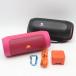 [ бонус магазин +5%]JBL CHARGE2+ CHARGE2PLUSPINKJN розовый Splash устойчивый соответствует Bluetooth динамик водонепроницаемый корпус 