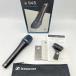  бонус магазин +5%[ прекрасный товар ]SENNHEISER E945 wired микрофон Vocal Mike Sennheiser корпус 