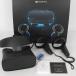  бонус магазин +5%[ прекрасный товар ]Oculus Rift S VR наголовный дисплей headset okyulas подъёмник S 301-00178-01 корпус 