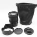 �{�[�i�X�X�g�A+5���y���i�zSONY E 16-55mm F2.8 G SEL1655G �Y�[�������Y G�����Y APS-C��p E�}�E���g �\�j�[ ���������Y