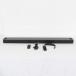 �y�{�[�i�X�X�g�A+5���zBOSE Smart Ultra Soundbar �u���b�N �T�E���h�o�[ Dolby Atmos�Ή� �{�[�Y �{��
