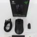  бонус магазин +5%[ прекрасный товар ]Razer Viper V2 Pro RZ01-04390100-R3A1 Black Edition беспроводной ge-ming мышь черный Ray The -